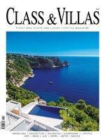 Class & Villas